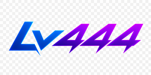 lv444